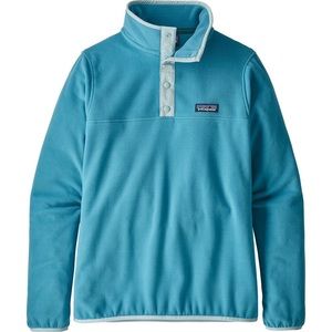 Patagonia Pullover